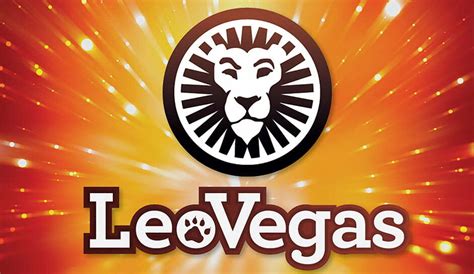 LeoVegas deposit not credited into players